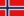 Norsk